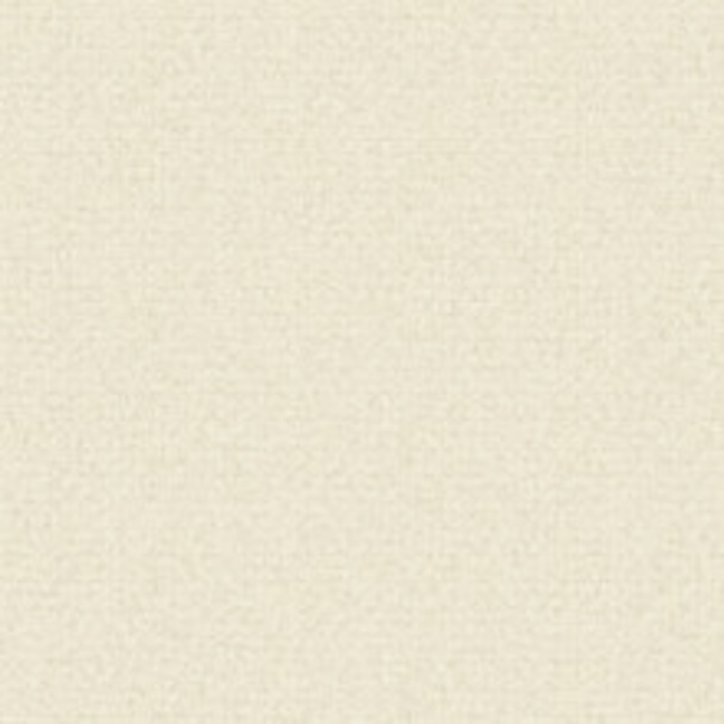 Advantage Hilbert Cream Geometric Wallpaper