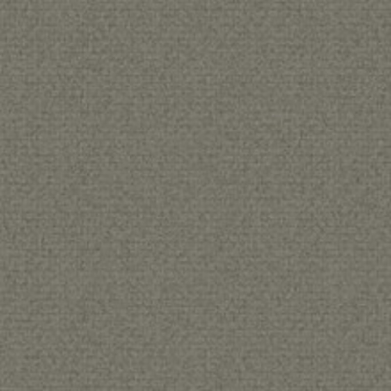 Advantage Hilbert Dark Grey Geometric Wallpaper