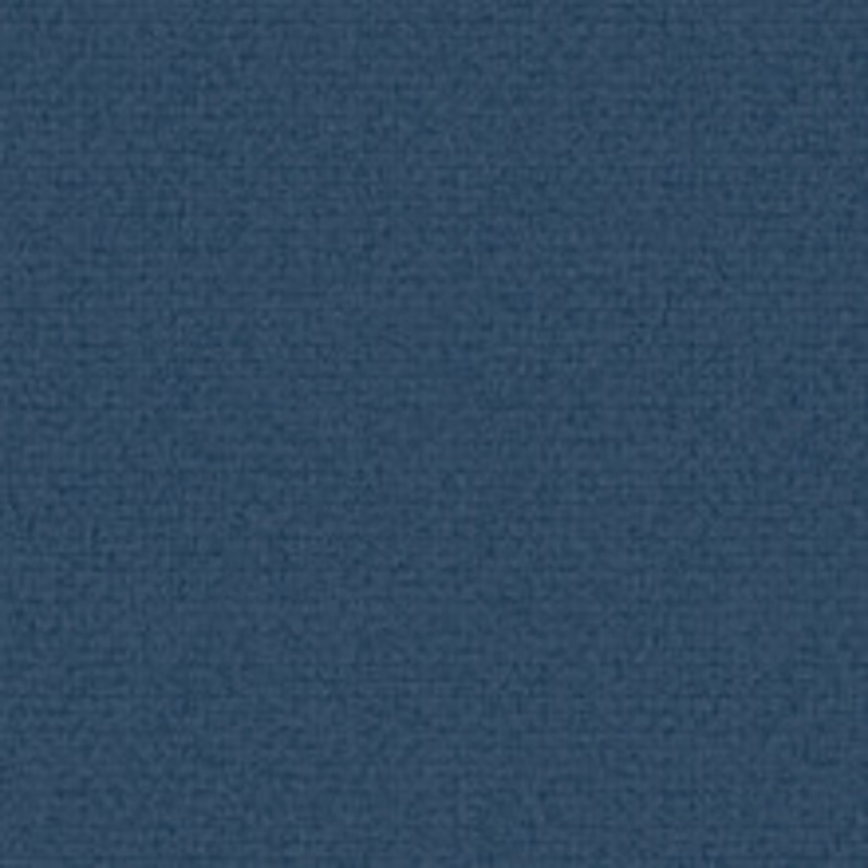 Advantage Hilbert Navy Geometric Wallpaper