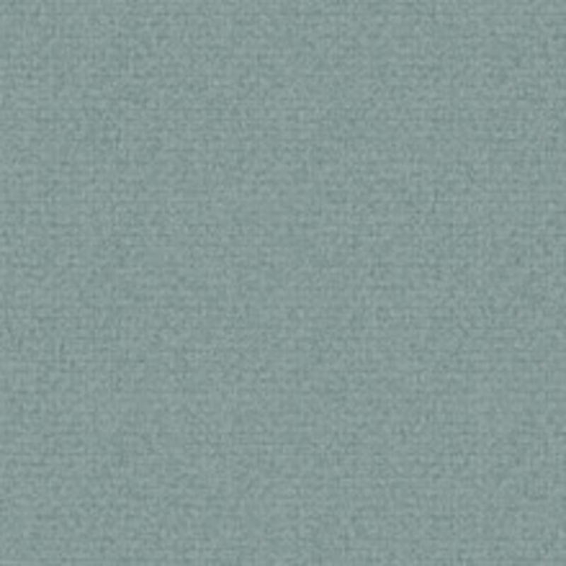 Advantage Hilbert Teal Geometric Wallpaper