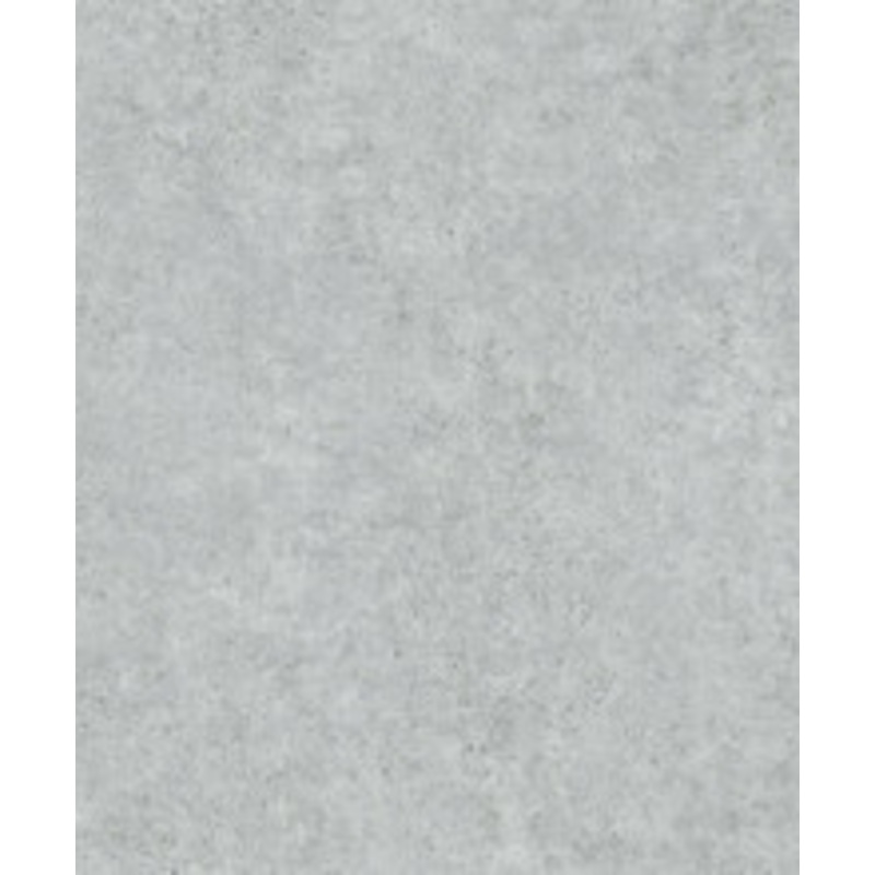 Advantage Joaquin Dark Grey Faux Cement Wallpaper