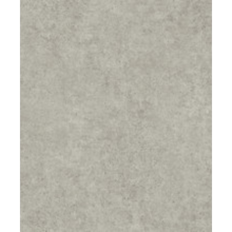 Advantage Joaquin Taupe Faux Cement Wallpaper