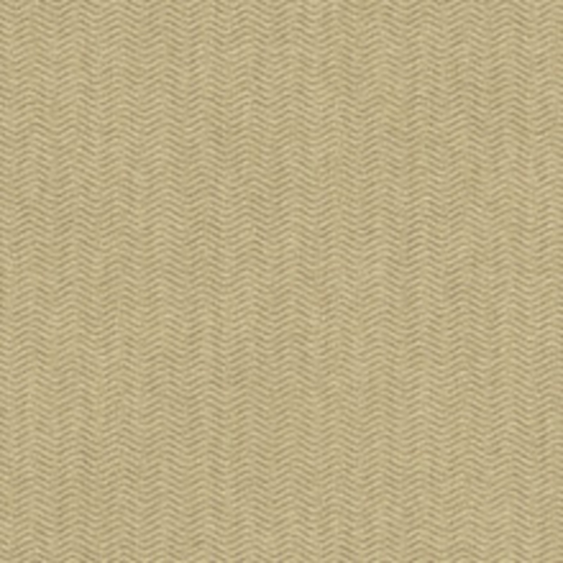Advantage Jude Brown Woven Waves Wallpaper