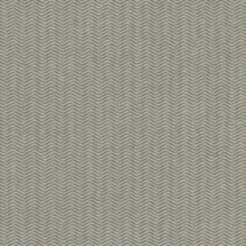 Advantage Jude Coffee Woven Waves Wallpaper