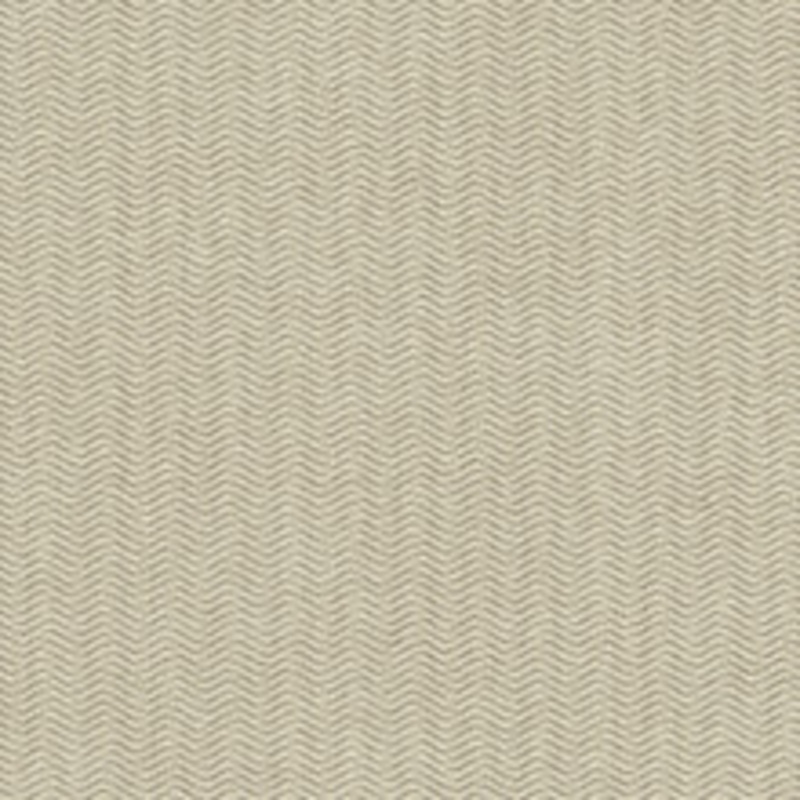 Advantage Jude Honey Woven Waves Wallpaper