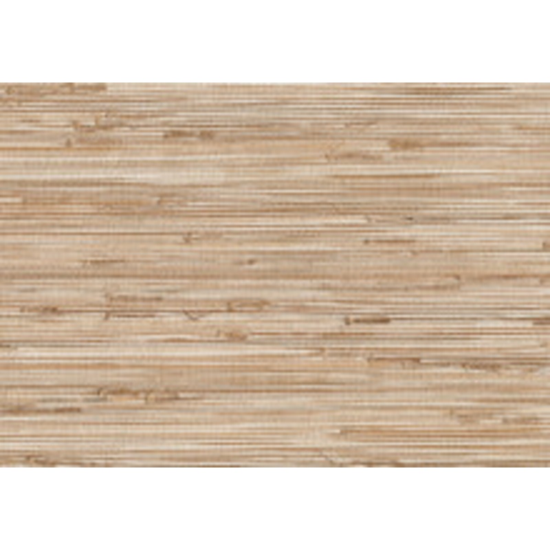 Advantage Kaziko Khaki Grasscloth Wallpaper