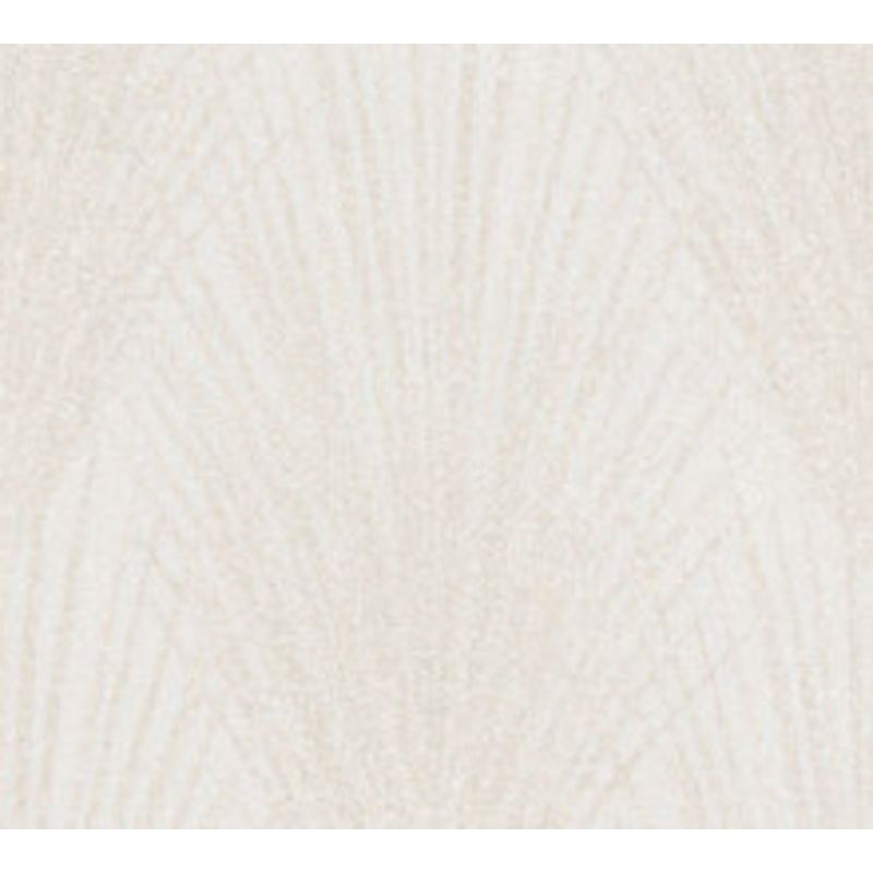 Advantage Keina Taupe Fronds Wallpaper