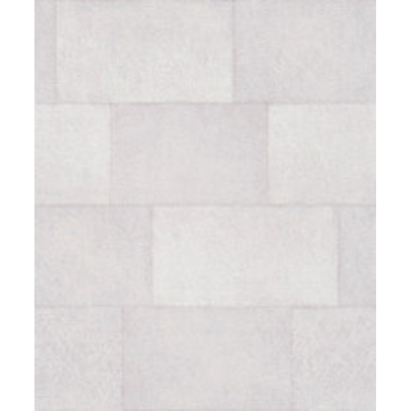 Advantage Lyell White Stone Wallpaper