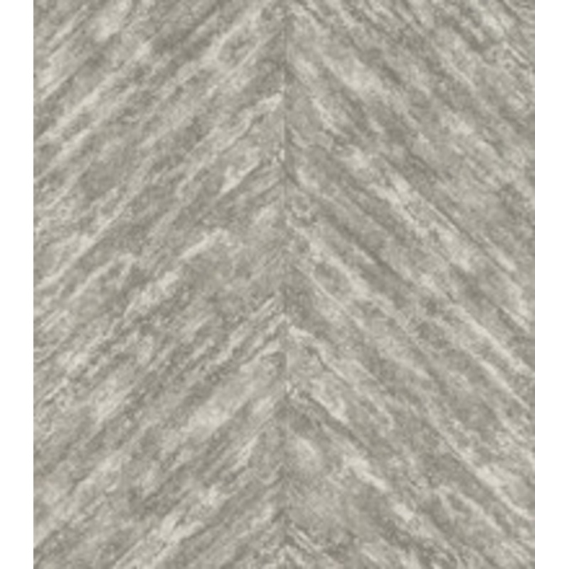 Advantage Madoka Sterling Chevron Wallpaper