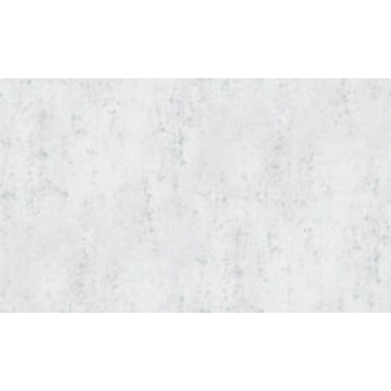 Advantage Miller Off White Cork Wallpaper