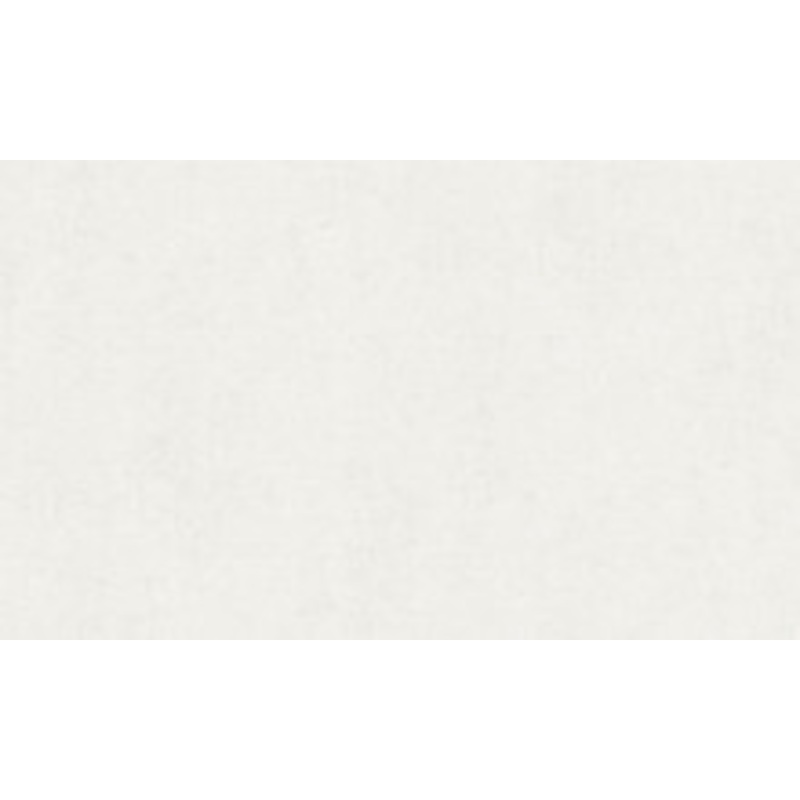Advantage Miller White Cork Wallpaper