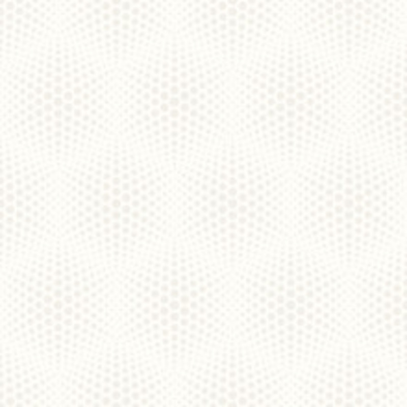 Advantage Milo White Bubble Geometric Wallpaper