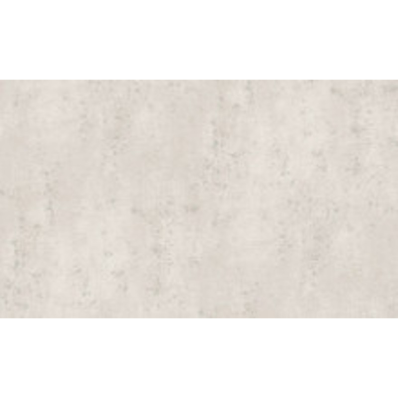 Advantage Mohs Bone Cork Wallpaper
