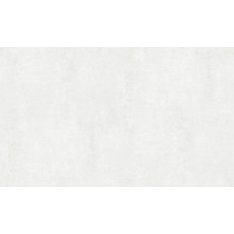 Advantage Mohs Ivory Cork Wallpaper
