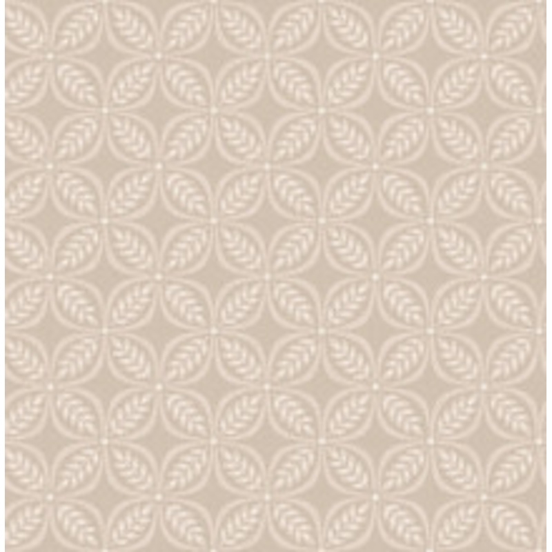 Advantage Morgrove Beige Trellis Wallpaper
