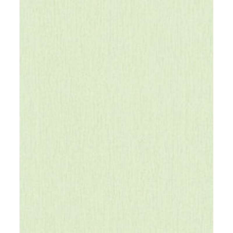 Advantage Murni Green Texture Wallpaper