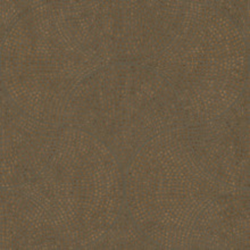 Advantage Bel Air Copper Fan Wallpaper