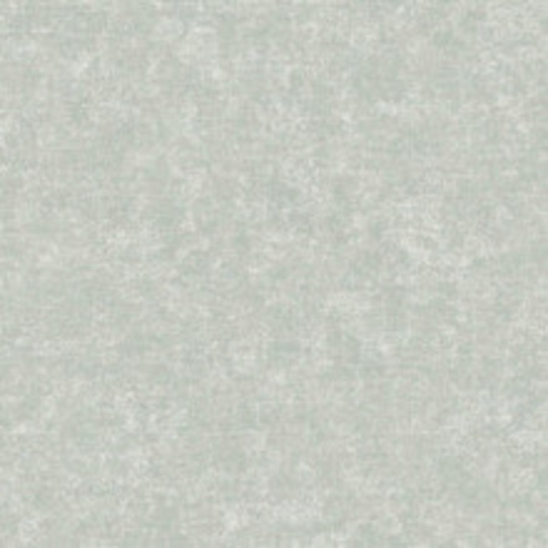 Advantage Beloit Light Grey Shimmer Linen Wallpaper