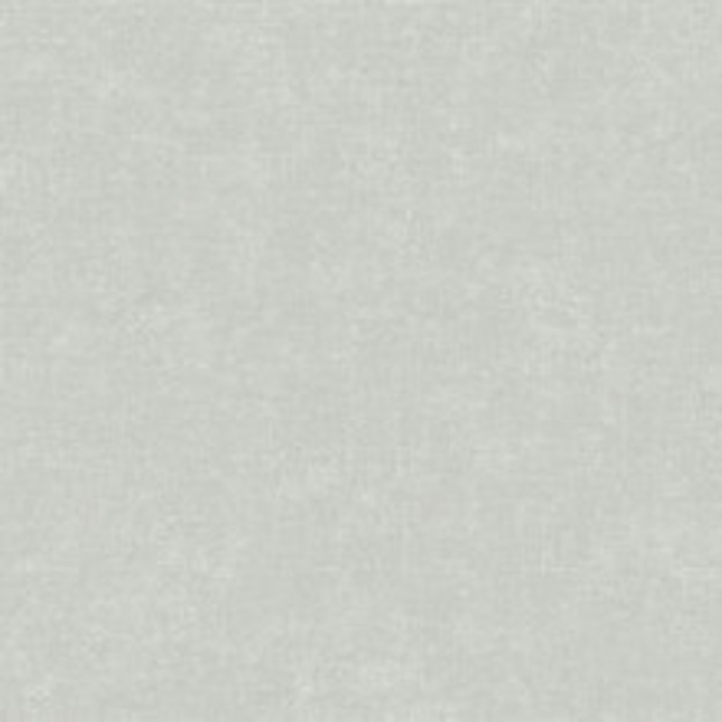 Advantage Beloit Pearl Shimmer Linen Wallpaper