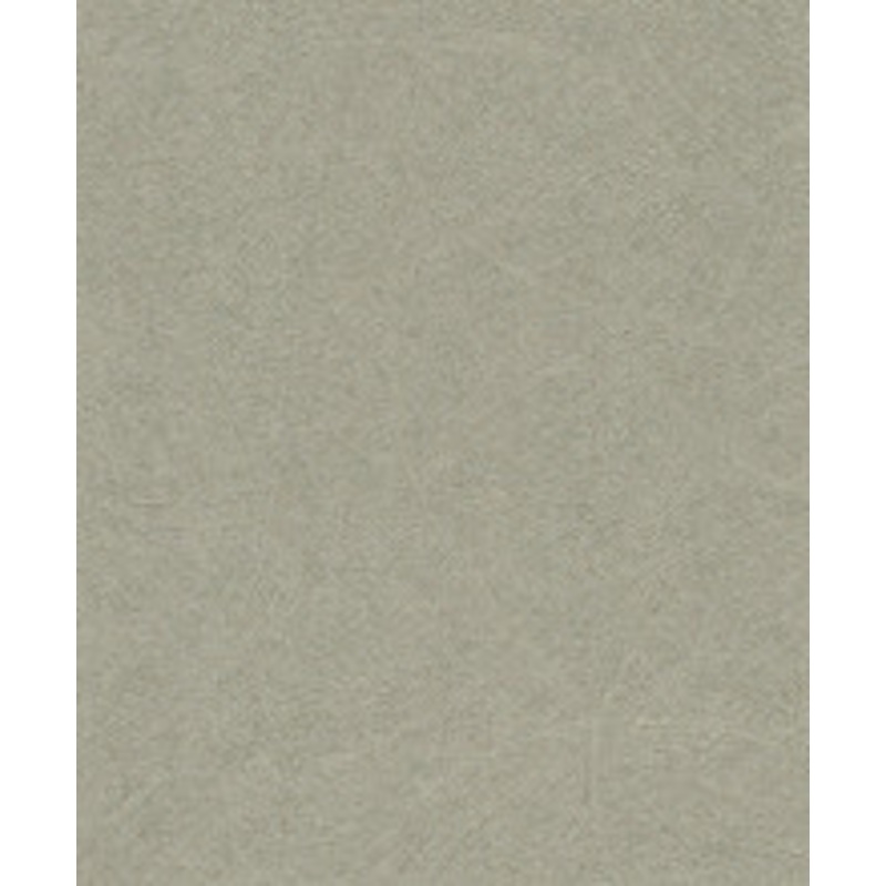 Advantage Blain Pewter Texture Wallpaper