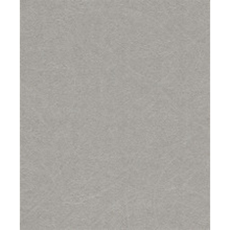 Advantage Blain Sterling Texture Wallpaper