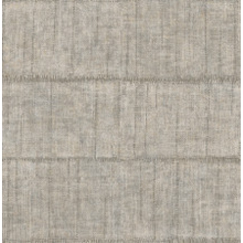Advantage Blake Light Grey Texture Stripe Wallpaper