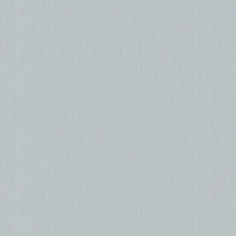 Advantage Bonaire Light Blue Vertical Texture Wallpaper