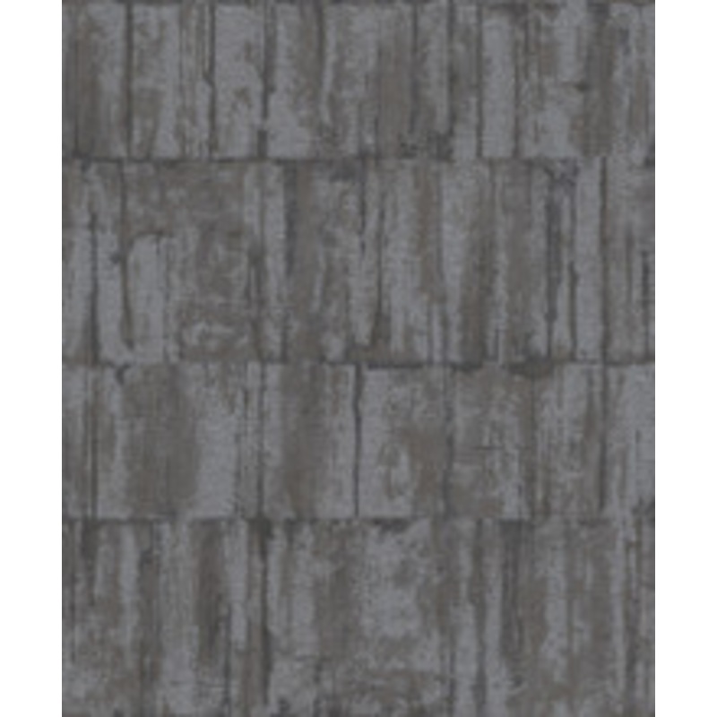 Advantage Buck Black Horizontal Wallpaper