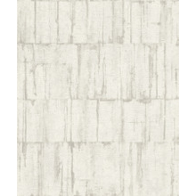 Advantage Buck Bone Horizontal Wallpaper