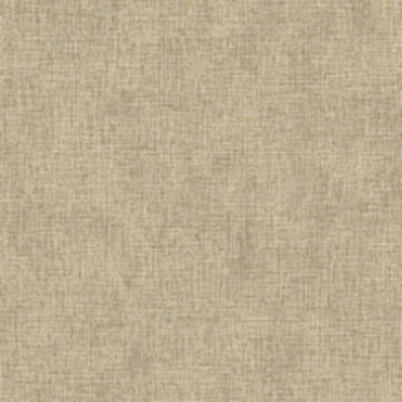 Advantage Buxton Brown Faux Weave Wallpaper