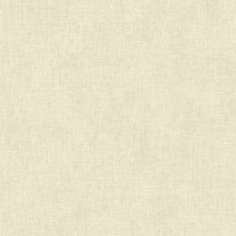 Advantage Buxton Cream Faux Weave Wallpaper