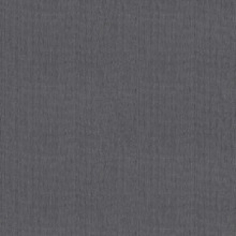 Advantage Cahaya Black Woven Wallpaper