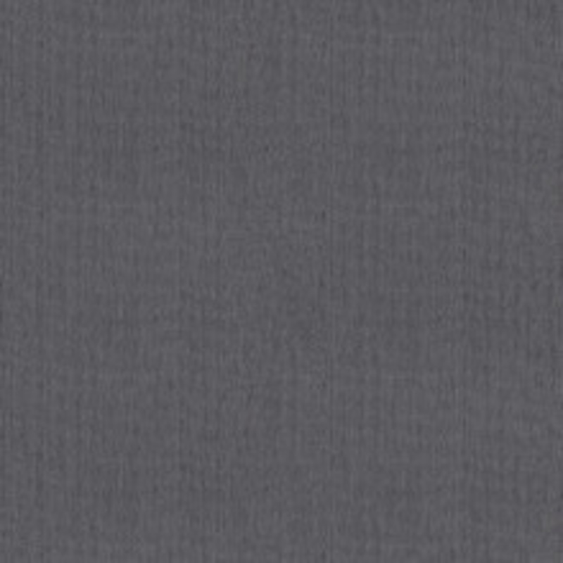 Advantage Cahaya Charcoal Texture Wallpaper