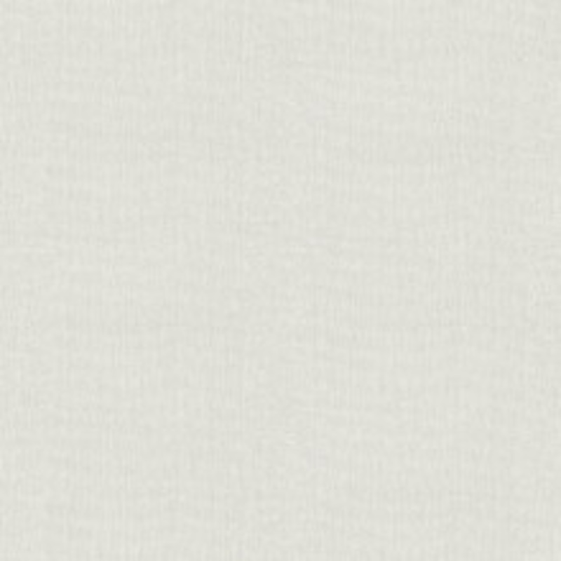 Advantage Cahaya Off White Texture Wallpaper