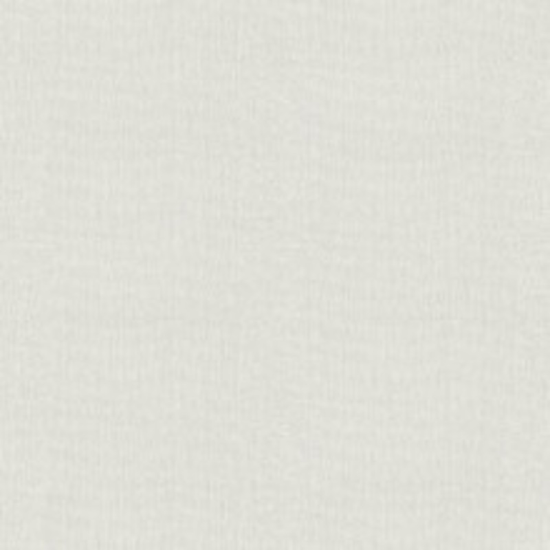 Advantage Cahaya White Woven Wallpaper