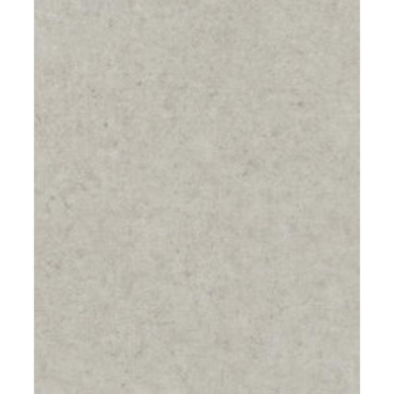 Advantage Cain Light Grey Rice Texture Wallpaper
