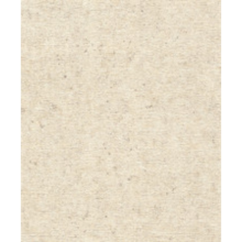 Advantage Cain Taupe Rice Texture Wallpaper