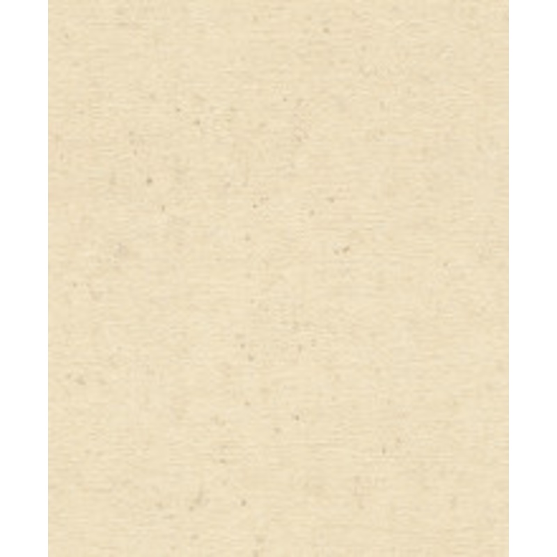 Advantage Cain Wheat Rice Texture Wallpaper