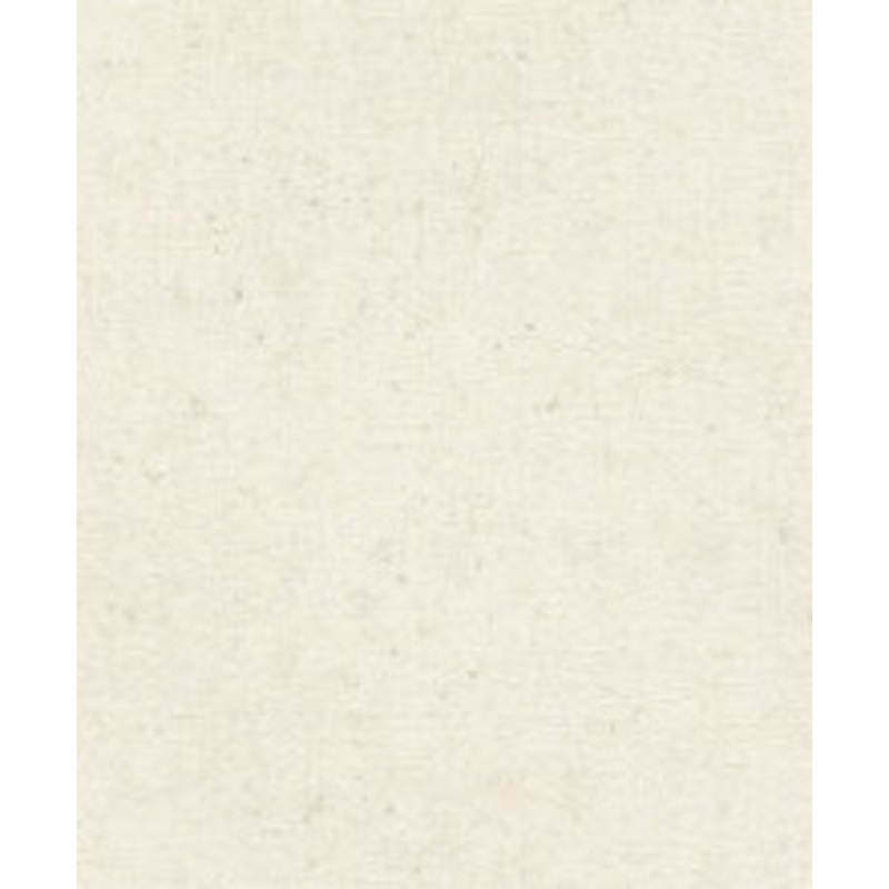 Advantage Cain White Rice Texture Wallpaper