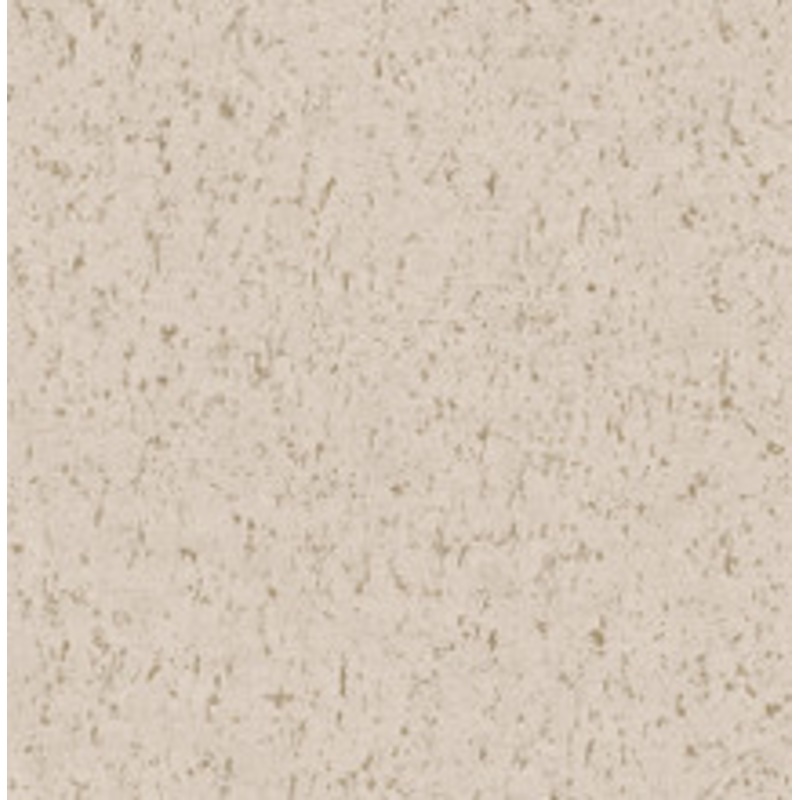 Advantage Callie Bone Concrete Wallpaper