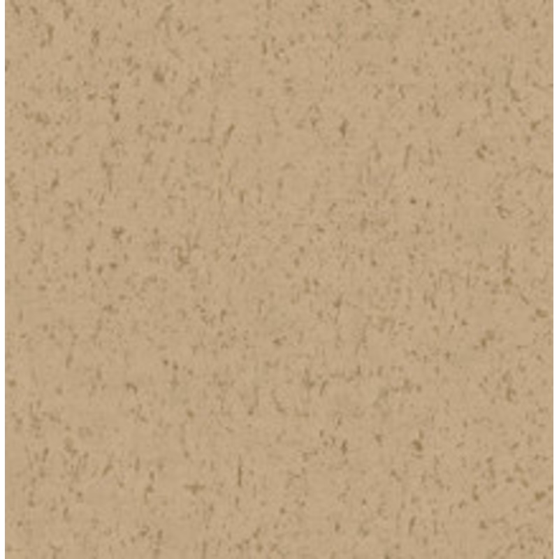 Advantage Callie Light Brown Concrete Wallpaper