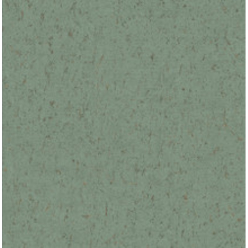 Advantage Callie Mint Concrete Wallpaper