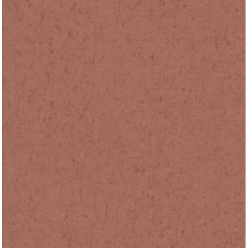 Advantage Callie Raspberry Concrete Wallpaper