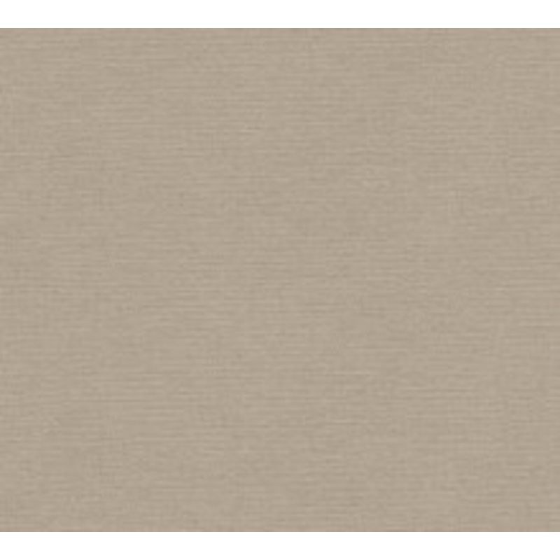 Advantage Canseco Beige Distressed Texture Wallpaper