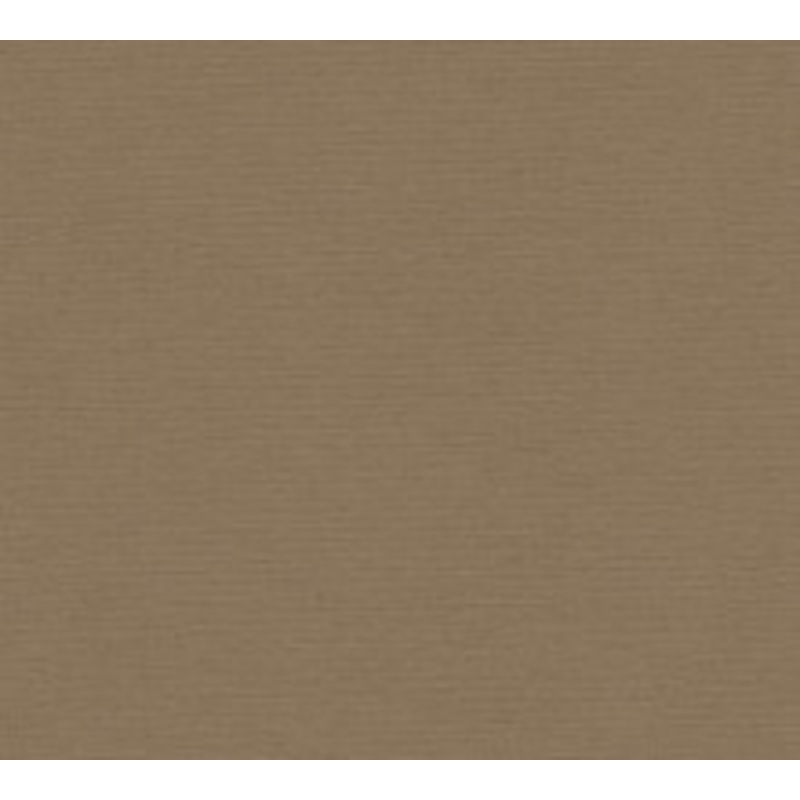 Advantage Canseco Brown Distressed Texture Wallpaper