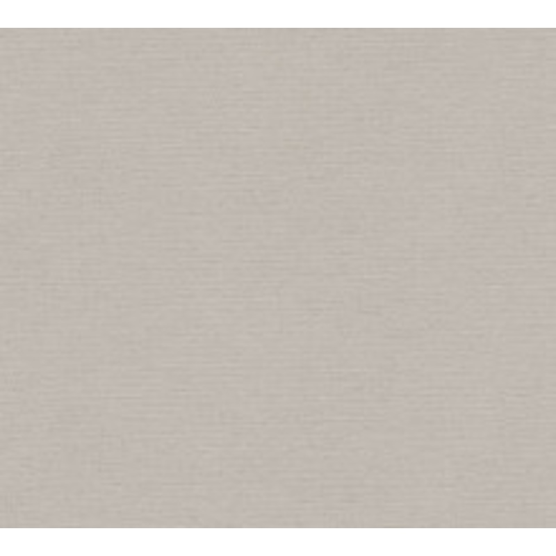 Advantage Canseco Grey Distressed Texture Wallpaper