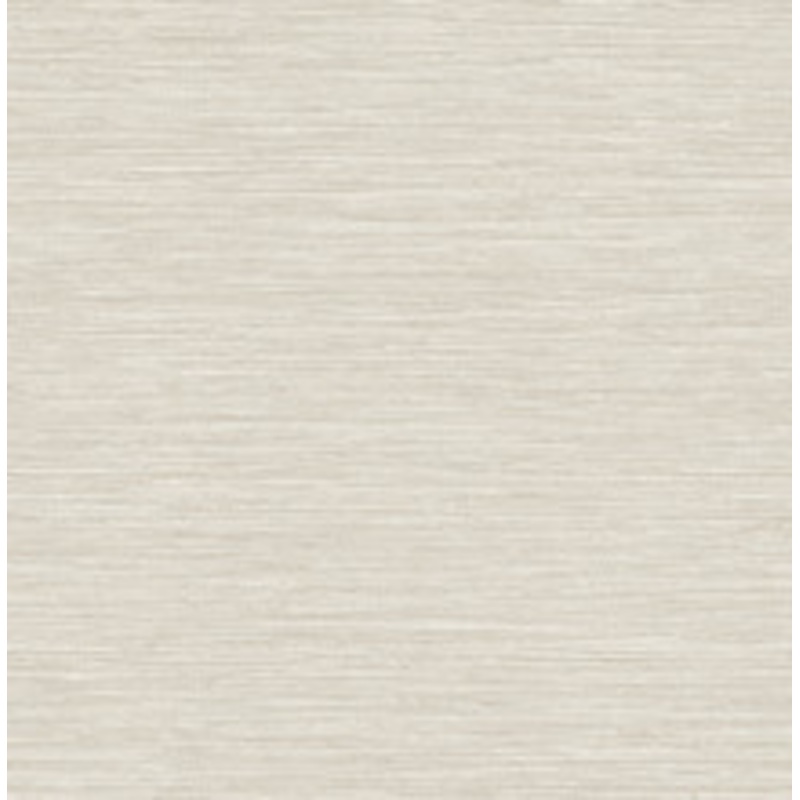 Advantage Cantor Beige Faux Grasscloth Wallpaper