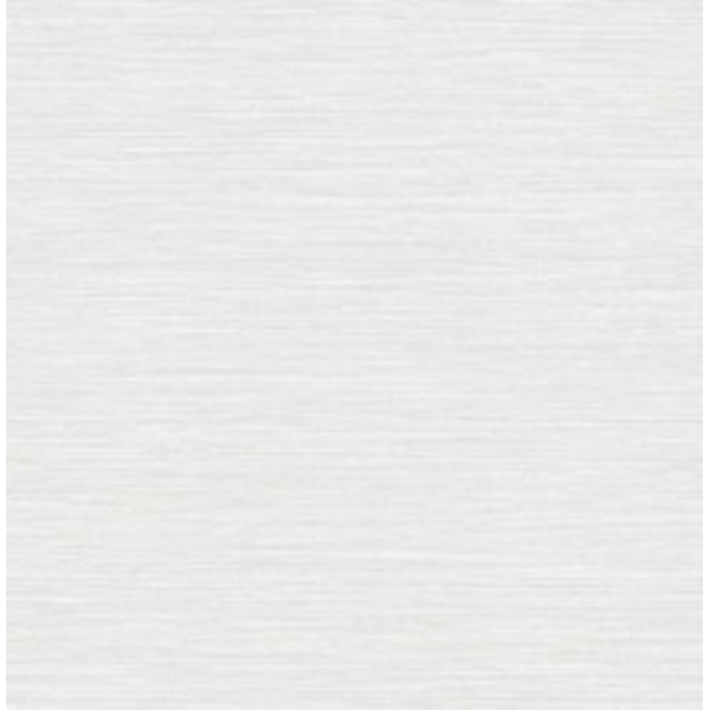 Advantage Cantor Light Grey Faux Grasscloth Wallpaper