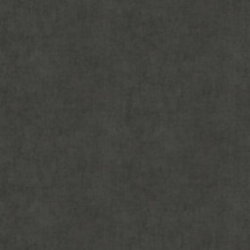 Advantage Carrero Black Plaster Texture Wallpaper