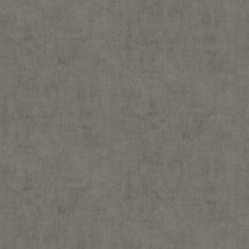 Advantage Carrero Grey Plaster Texture Wallpaper